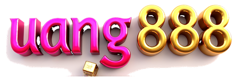uang 888