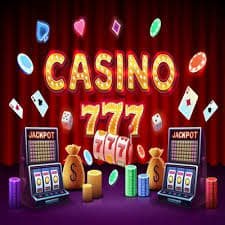 Tampilan permainan kasino live uang 888 di layar smartphone dengan dealer langsung, meja roulette, dan opsi taruhan yang jelas
