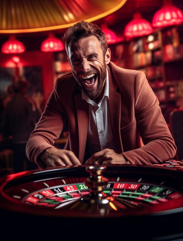 Tampilan antarmuka Bingo di platform uang 888 dengan tiket dan nomor yang ditarik