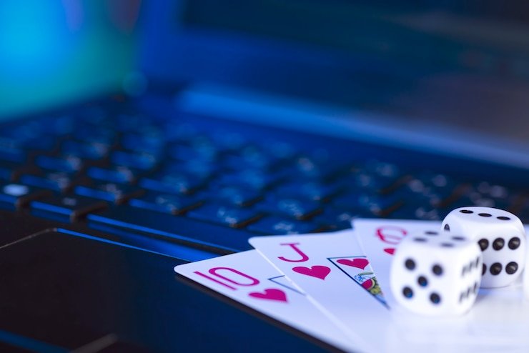 Antarmuka permainan Jakarta Lottery di platform uang 888