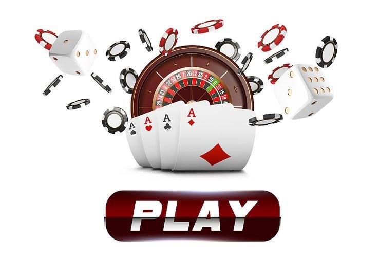 Layar Live Roulette di platform uang 888 menampilkan meja dealer langsung dengan chat interaktif