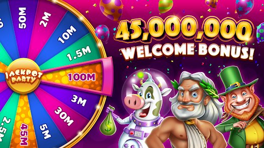 Antarmuka Mega Wheel di platform uang 888 menampilkan roda putaran dan pilihan taruhan